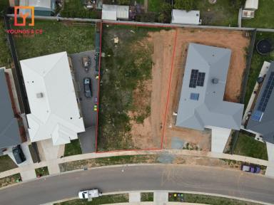 Residential Block For Sale - VIC - Mooroopna - 3629 - The Outlook Estate Mooroopna - Ready to Build on Now!  (Image 2)