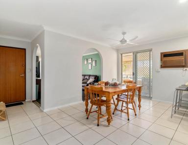 Villa For Sale - WA - Kewdale - 6105 - Outdoor Entertaining Special  (Image 2)