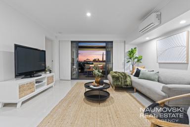 Apartment For Sale - WA - Osborne Park - 6017 - THE ULTIMATE IN MODERN CONVENIENCE!  (Image 2)