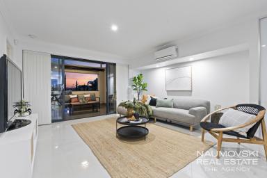 Apartment For Sale - WA - Osborne Park - 6017 - THE ULTIMATE IN MODERN CONVENIENCE!  (Image 2)