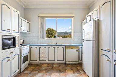 House For Sale - NSW - Fairy Meadow - 2519 - Renovate or Redevelop - Exceptional Opportunity in Fairy Meadow  (Image 2)