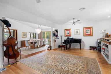 Lifestyle Auction - NSW - Currawang - 2580 - Welcome home!  (Image 2)