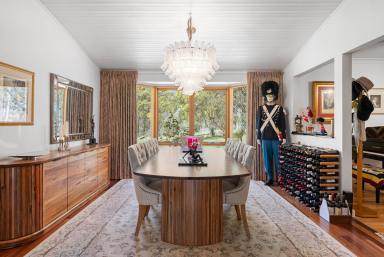 Lifestyle Auction - NSW - Currawang - 2580 - Welcome home!  (Image 2)