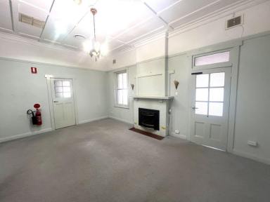 Other (Commercial) For Sale - NSW - Moree - 2400 - Large Office Space in CBD Precinct  (Image 2)