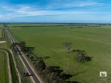 Mixed Farming For Sale - VIC - Nambrok - 3847 - 640-Acre Irrigation Powerhouse - Turnout, Fodder or Expansion Block  (Image 2)