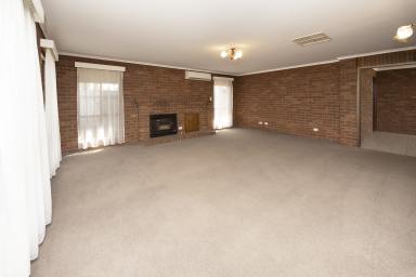 House For Sale - VIC - Swan Hill - 3585 - Spacious Family Home with Modern Comforts and Secure Outdoor Space  (Image 2)
