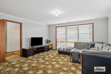 House For Sale - TAS - Devonport - 7310 - OPPORTUNITY AWAITS  (Image 2)
