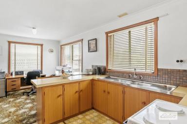 House For Sale - TAS - Devonport - 7310 - OPPORTUNITY AWAITS  (Image 2)