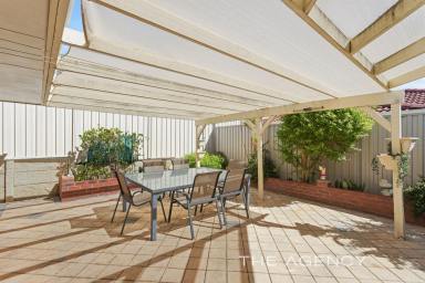 House For Sale - WA - Joondanna - 6060 - Effortless Urban-Edge Living!  (Image 2)