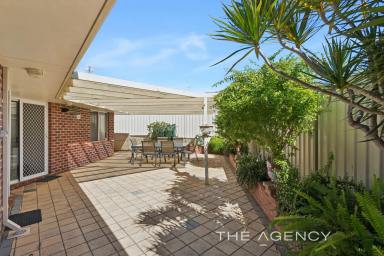House For Sale - WA - Joondanna - 6060 - Effortless Urban-Edge Living!  (Image 2)