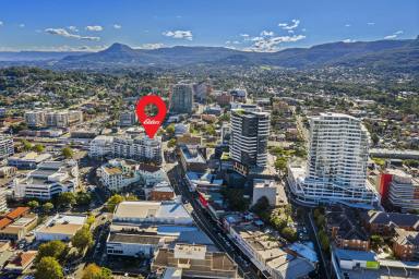 Unit For Sale - NSW - Wollongong - 2500 - Inner City Apartment | Inspect by Private Appointment  (Image 2)