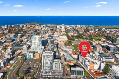 Unit For Sale - NSW - Wollongong - 2500 - Inner City Apartment | Inspect by Private Appointment  (Image 2)