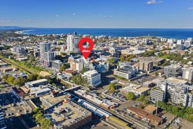 Unit For Sale - NSW - Wollongong - 2500 - Inner City Apartment | Inspect by Private Appointment  (Image 2)