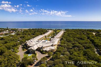 Apartment For Sale - WA - Broadwater - 6280 - Experience the Ultimate Resort Lifestyle!  (Image 2)