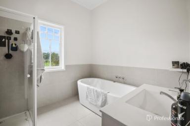 House For Sale - VIC - Wesburn - 3799 - SCENIC RIVERFRONT ACREAGE WITH ORIGINAL 3BR COTTAGE  (Image 2)
