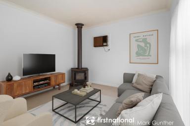 House For Sale - VIC - Healesville - 3777 - Peaceful Position, Practical Perks & Plenty of Potential!  (Image 2)
