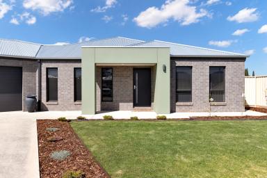 Other (Residential) For Sale - VIC - Red Cliffs - 3496 - 3 year old family home!  (Image 2)