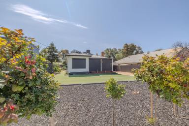 House For Sale - VIC - Ouyen - 3490 - Low maintenance living at it's best!  (Image 2)