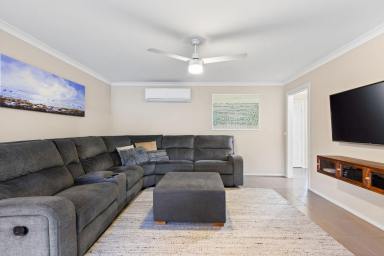 House For Sale - VIC - Ascot - 3551 - Space, Lifestyle & Location  (Image 2)
