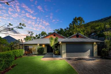 House For Sale - QLD - Gordonvale - 4865 - FAR NORTH LIVING AT IT'S FINEST  (Image 2)