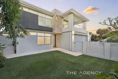 House For Sale - WA - Sorrento - 6020 - UNDER OFFER!!  (Image 2)