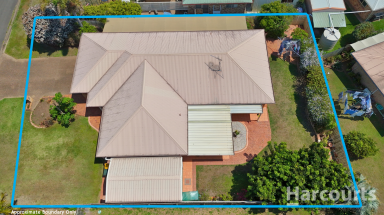 House For Sale - QLD - Kalkie - 4670 - Smart Investment Opportunity in Highly Sought-After Kalkie  (Image 2)