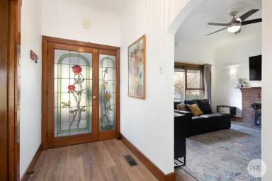 House For Sale - VIC - Alfredton - 3350 - Gillies Street Gem - Character & Comfort  (Image 2)