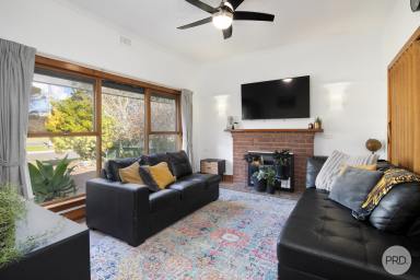 House Sold - VIC - Alfredton - 3350 - Gillies Street Gem - Character & Comfort (Image 2)