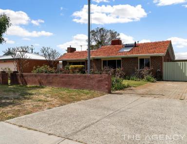 House For Sale - WA - Kewdale - 6105 - FORUM DOORSTEP  (Image 2)