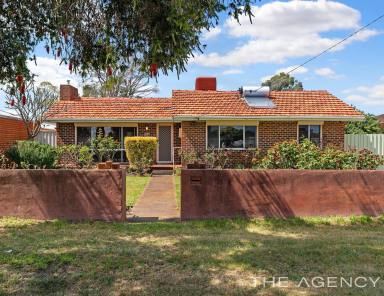 House Sold - WA - Kewdale - 6105 - FORUM DOORSTEP  (Image 2)