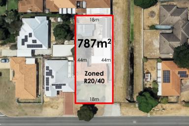 House For Sale - WA - Kewdale - 6105 - FORUM DOORSTEP  (Image 2)