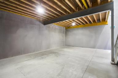 Industrial/Warehouse Leased - NSW - Bellambi - 2518 - MODERN COMMERCIAL WAREHOUSE + OFFICE SPACE  (Image 2)