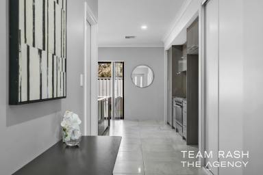 House For Sale - WA - Dayton - 6055 - Boutique Home in Dayton  (Image 2)
