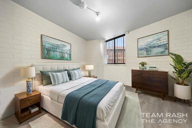 Unit For Sale - WA - Wembley - 6014 - Stylish Apartment in a Prime Location  (Image 2)