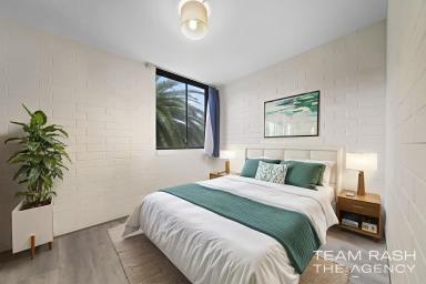 Unit For Sale - WA - Wembley - 6014 - Stylish Apartment in a Prime Location  (Image 2)