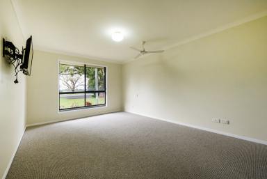 House Auction - NSW - Grafton - 2460 - MODERN LIVING WITH A SERIOUS SHED  (Image 2)