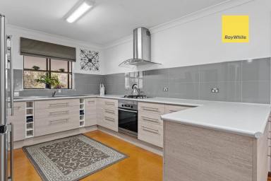 Other (Residential) For Sale - WA - Linfarne - 6258 - Lifestyle Retreat or Business Venture  (Image 2)