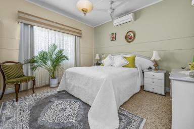 House For Sale - NSW - Gloucester - 2422 - Charming Home in Gloucester - Your Home Sweet Home Awaits (Image 2)