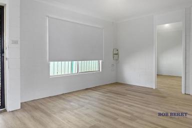 Apartment For Lease - NSW - Dubbo - 2830 - Freshly Renovated 2-bedroom Unit in Convenient South-Central Location  (Image 2)