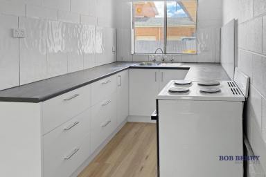 Apartment For Lease - NSW - Dubbo - 2830 - Freshly Renovated 2-bedroom Unit in Convenient South-Central Location  (Image 2)