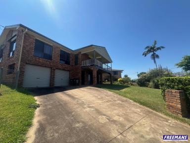 House For Lease - QLD - Kingaroy - 4610 - ** APPROVED APPLICATION **  Massive home with Captivating Views  (Image 2)