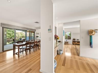 House For Sale - WA - Margaret River - 6285 - Parkside Perfection on Lantana Lane  (Image 2)