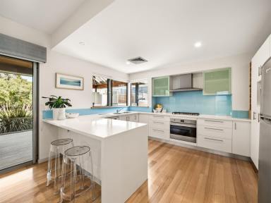 House For Sale - WA - Margaret River - 6285 - Parkside Perfection on Lantana Lane  (Image 2)