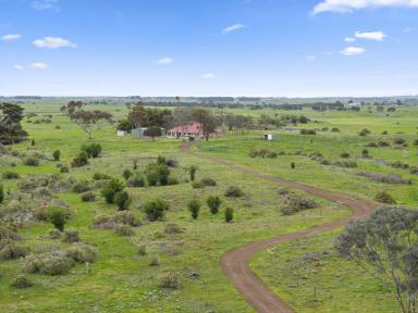 Lifestyle For Sale - VIC - Pomborneit North - 3260 - Fallow's Rest  (Image 2)