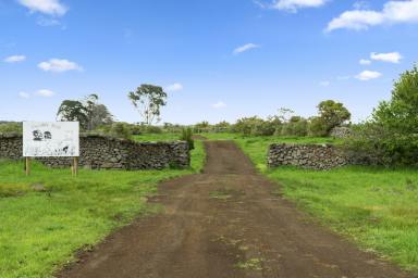 Lifestyle For Sale - VIC - Pomborneit North - 3260 - Fallow's Rest  (Image 2)