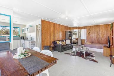 Lifestyle For Sale - QLD - Kurrowah - 4352 - 615 Acres of Lifestyle and Opportunity  (Image 2)