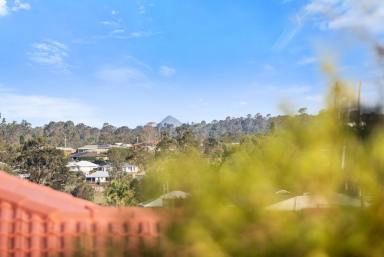 House For Sale - QLD - Southside - 4570 - Executive Family Home in Willow Grove Estate  (Image 2)