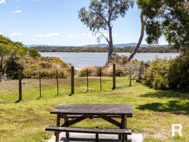 House For Sale - TAS - Coles Bay - 7215 - Move Right In  (Image 2)