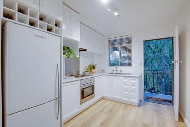 Apartment For Sale - WA - Fremantle - 6160 - Riverside Apartment Living: Leisure & Convenience  (Image 2)