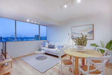 Apartment For Sale - WA - Fremantle - 6160 - Riverside Apartment Living: Leisure & Convenience  (Image 2)